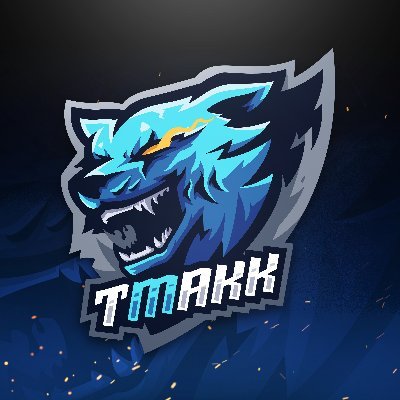 tmakk92's profile picture. Twitch Affiliate/
Variety streamer/
Batman Mvs main