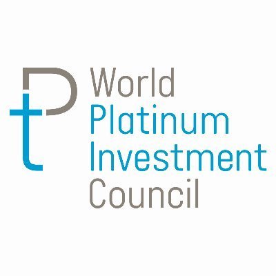 이 사이트는 Platinum (백금)에 대한 정보를 대한민국의 기업 및 개인 투자자들께 전달하기 위해 World Platinum Investment Council (WPIC)의 승인을 받아 개설되었습니다. #WPIC #Platinum #백금 #귀금속 #투자 #WPICKOREA