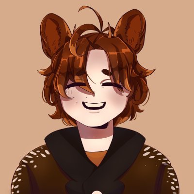 SADMMUさんのプロフィール画像