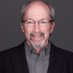 Benjamin Nathans (@benjaminnathans) Twitter profile photo Benjamin Nathans (@benjaminnathans) Twitter profile photo