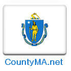 Malden_MA's profile picture. Follow us for the latest news, weather, events and emergency notices for Malden, Massachusetts