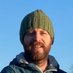 Ronan Keenan (@ronantkeenan1) Twitter profile photo Ronan Keenan (@ronantkeenan1) Twitter profile photo