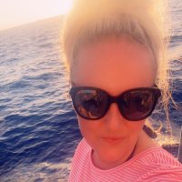 Brynn Heberer (@brynnee01) 's Twitter Profile