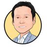 yosuke33's profile picture. Sport Marketing Prof. in Tokyo @Rikkyouniv | Keio @UF @TAMU Alum | Interests #sportsbiz #sponsorship