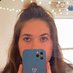 mia β± (@mia_ruffolo) Twitter profile photo mia β± (@mia_ruffolo) Twitter profile photo