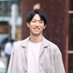 立石健悟@忙しい社会人専門英語コーチ/留学せずにネイティブレベルの英語力を身につける (@bushido_eigo) Twitter profile photo 立石健悟@忙しい社会人専門英語コーチ/留学せずにネイティブレベルの英語力を身につける (@bushido_eigo) Twitter profile photo