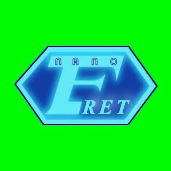 nanoFRET - Niko Hildebrandt Profile