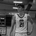 Griffin Kliewer (@kliewergriffin) Twitter profile photo Griffin Kliewer (@kliewergriffin) Twitter profile photo