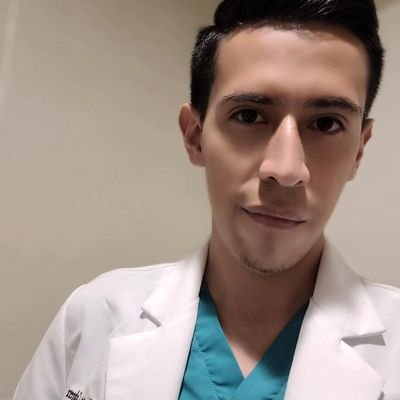 blackbird8201's profile picture. R3MI HGZ3 IMSS