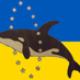 Alternate San Juan Island, NOT affiliated with NPS (@altsanjuanisle) Twitter profile photo Alternate San Juan Island, NOT affiliated with NPS (@altsanjuanisle) Twitter profile photo