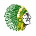 USD 507 Satanta (@usd507) Twitter profile photo USD 507 Satanta (@usd507) Twitter profile photo