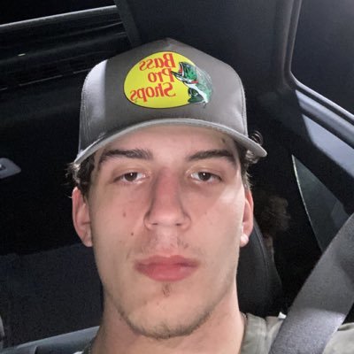 cooperforsythe1's profile picture. 