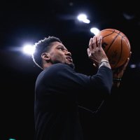 Alfonzo McKinnie (@_alvo_) 's Twitter Profile