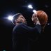 Alfonzo McKinnie (@_alvo_) Twitter profile photo Alfonzo McKinnie (@_alvo_) Twitter profile photo