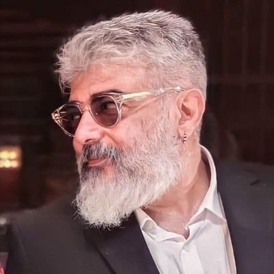 Mani98402726's profile picture. 