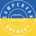 Campervan Taproom (@campervantap) Twitter profile photo