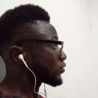 Felix Mendy (@felix_mendy94) 's Twitter Profile