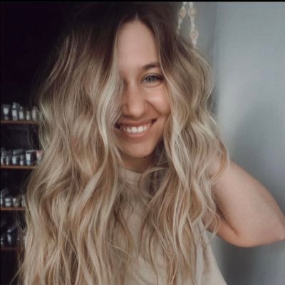 K8 Profile
