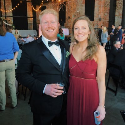 paige_nelson's profile picture. miz || kcmo