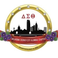 Sooner City Deltas (@dst_soonercity) 's Twitter Profile