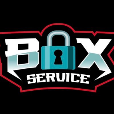 Box Service eSports