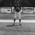 Lincoln Fersdahl (@lfersdahl12) Twitter profile photo Lincoln Fersdahl (@lfersdahl12) Twitter profile photo