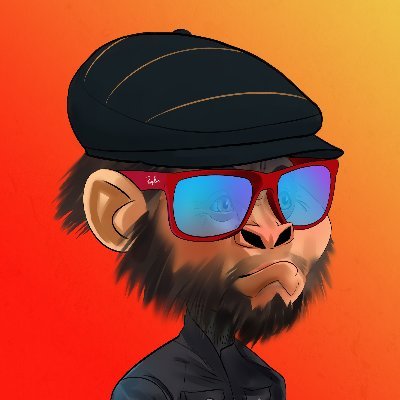 MusicMarkit's profile picture. Entertainment Broker - Talent Manager