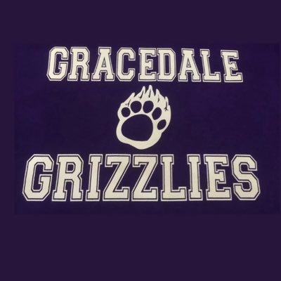 GracedalePS Profile Picture