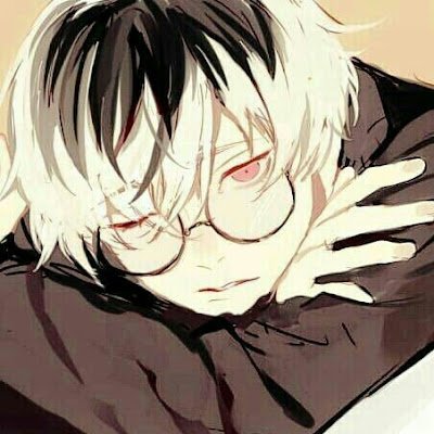 Kai37309756's profile picture. 