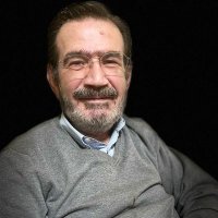 Cüneyt Yönet Kabardey 🇹🇷 (@cuneytyonet) 's Twitter Profile Photo Cüneyt Yönet Kabardey 🇹🇷 (@cuneytyonet) 's Twitter Profile Photo