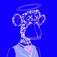 crypt survivor (@cryptsurvivor) 's Twitter Profile