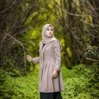 Lasmini Ratih (@lasminirt) 's Twitter Profile
