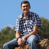 Kyle (@breddykyle) 's Twitter Profile