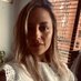 paula o (@ponzagavergara) Twitter profile photo paula o (@ponzagavergara) Twitter profile photo