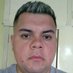 Lucas Rojas (@lucasro31006891) Twitter profile photo Lucas Rojas (@lucasro31006891) Twitter profile photo