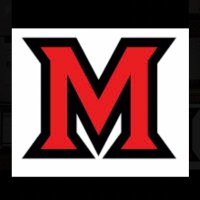 Many High Baseball (@baseballmany) 's Twitter Profile Photo Many High Baseball (@baseballmany) 's Twitter Profile Photo