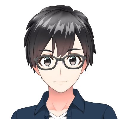 SE・PHPプログラマ。INTJ。婚活マッチングサイトを制作中。趣味/特技：料理、ギター、システム開発、投資、占い、子育て（ひとり親）、労務、映画、ハロプロ、プロレス観賞。おなかが弱い。子供大好き。有名人を占う動画をしています。良かったらあなたも占ってみてね ⇒ https://t.co/BFYxqYjabw