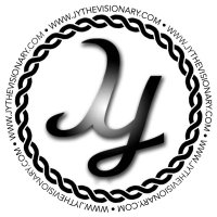 Jerron Yarbrough (@jythevisionary) 's Twitter Profile