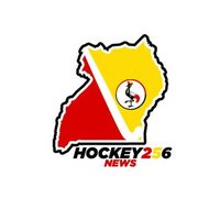 Hockey256 News (@hockey256news) 's Twitter Profile