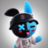 JoKer (@jokeronnft) 's Twitter Profile