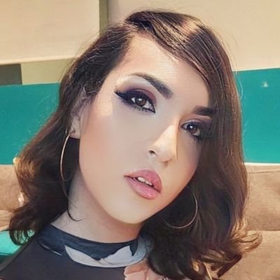 ximenadimartel's profile picture. 🧙🏻♎onlyfans ⬇️ link, Arquetecta/o 🏡 Bajista 🎸, melómano, El/Ella 🏳️‍🌈 #orgullo #genderfluid #lesbiangirl #transgirl