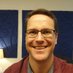 Dave Clark (@daveclarkwriter) Twitter profile photo Dave Clark (@daveclarkwriter) Twitter profile photo