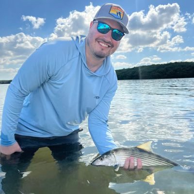 Research Assistant Professor @FIUEnvironment. Seascape and food web ecology
