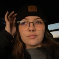 princess (@a1yyyy_) 's Twitter Profile Photo princess (@a1yyyy_) 's Twitter Profile Photo
