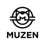 MuzenJ's profile picture. 「MUZEN」はオーディオ技術の分野で40年以上の経験を持つサウンドデザイナーや技術者が立ち上げたブランドです。60以上の国と地域で展開し、常に「日常の中の楽しさを音楽から見つけよう」をモットーとし活動を続けています。「MUZEN WILD MINI」は、2021年4月にドイツの「iFデザイン賞」を受賞しております。