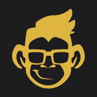 ApeInBet (@apeinbet) 's Twitter Profile