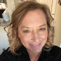 KellyR (@kellypedinp) 's Twitter Profile