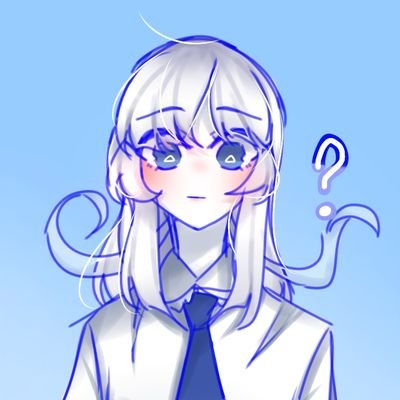 Fuji-chanさんのプロフィール画像