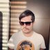John Doe (@redrum_eloh) Twitter profile photo John Doe (@redrum_eloh) Twitter profile photo