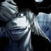 Marcelo (@kurosakki1) Twitter profile photo Marcelo (@kurosakki1) Twitter profile photo
